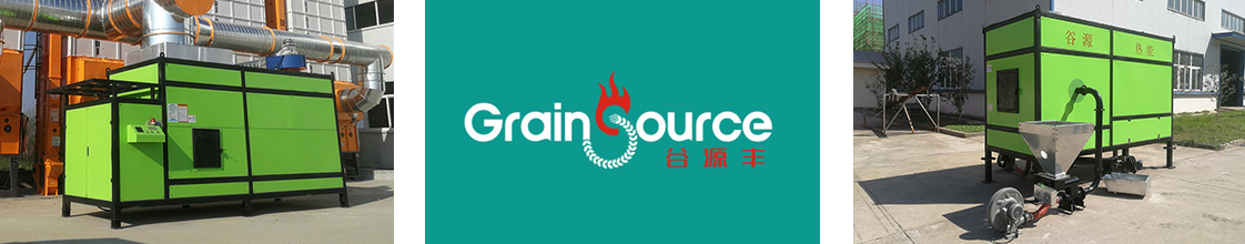 關(guān)于我們