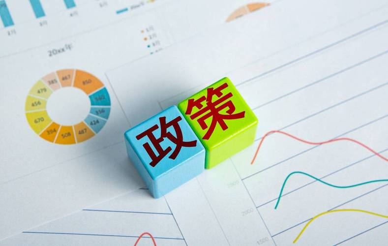 2025年我國(guó)農(nóng)業(yè)最新政策匯總